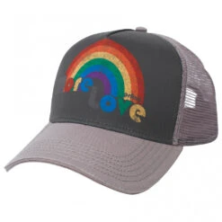 Prana - La Viva Trucker - Casquette 10 Prana - La Viva Trucker - Casquette -Maloja Magasi prana la viva trucker casquette 1