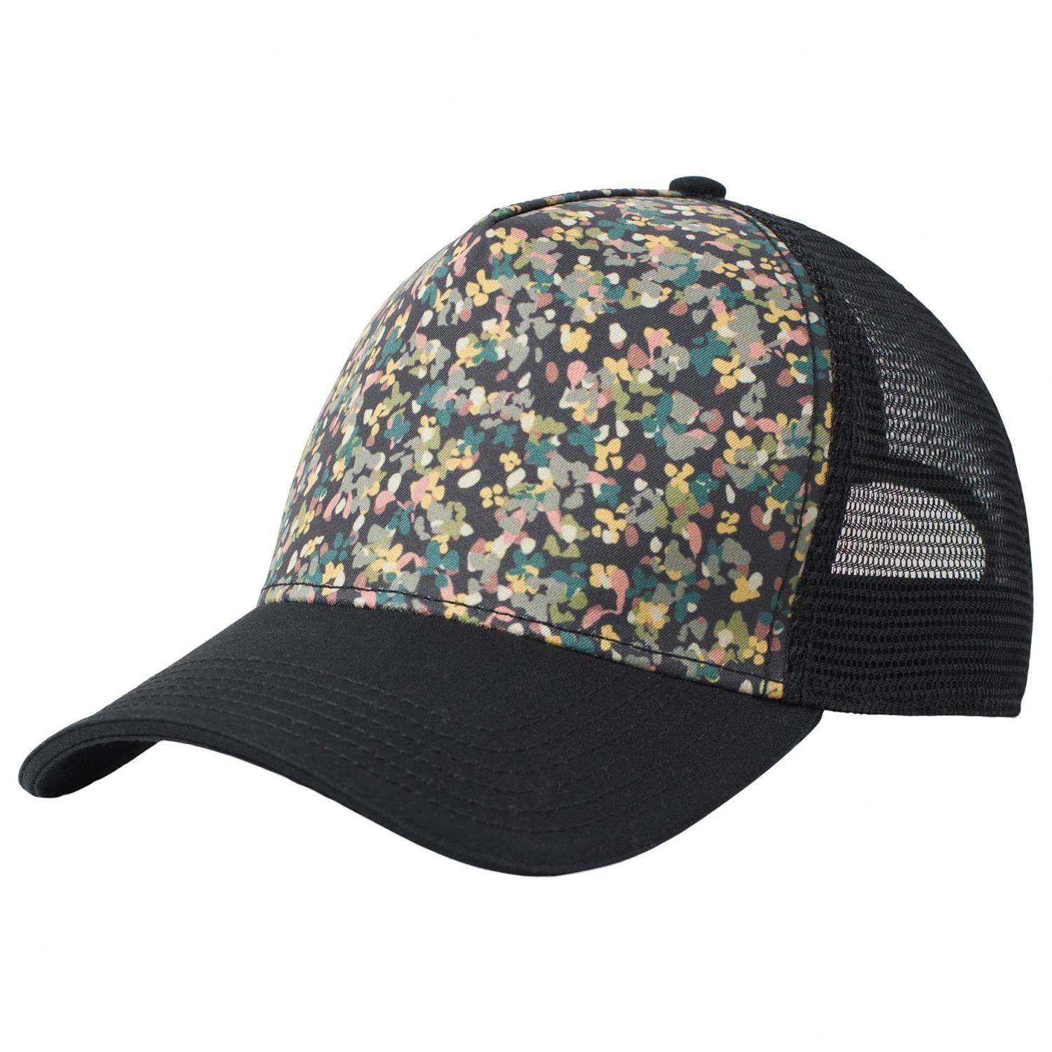 Prana - La Viva Trucker - Casquette 6 Prana - La Viva Trucker - Casquette â Image 4
