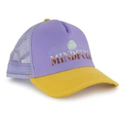 Prana - La Viva Trucker - Casquette