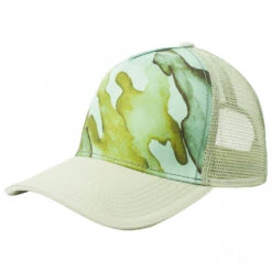 Prana - La Viva Trucker - Casquette 13 Prana - La Viva Trucker - Casquette -Maloja Magasi prana la viva trucker casquette 4