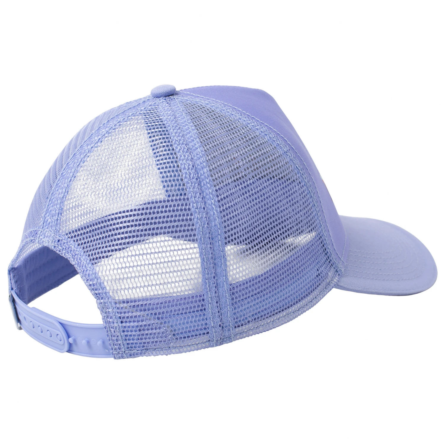 Prana - La Viva Trucker - Casquette 4 Prana - La Viva Trucker - Casquette â Image 2