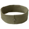 Prana - Organic Headband - Bandeau 1 Prana - Organic Headband - Bandeau -Maloja Magasi prana organic headband bandeau