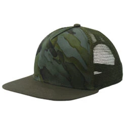 Prana - Vista Trucker - Casquette 10 Prana - Vista Trucker - Casquette -Maloja Magasi prana vista trucker casquette 2