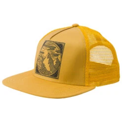 Prana - Vista Trucker - Casquette 11 Prana - Vista Trucker - Casquette -Maloja Magasi prana vista trucker casquette 3