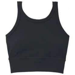 Prana - Women's Becksa Bralette - Brassière -Maloja Magasi prana womens becksa bralette brassiere 1