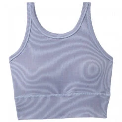 Prana - Women's Becksa Bralette - Brassière