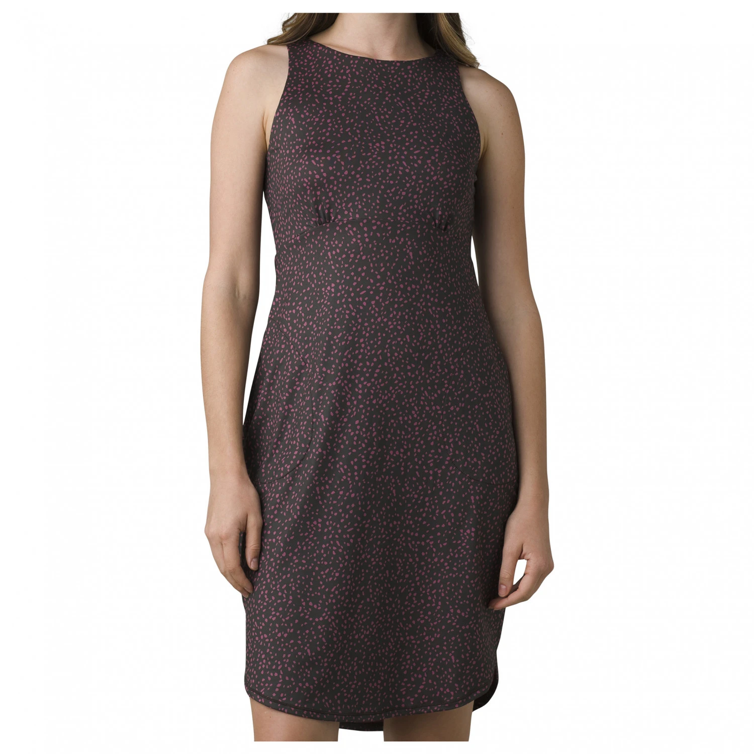 Prana - Women's Emerald Lake Dress - Robe 7 Prana - Women's Emerald Lake Dress - Robe â Image 5