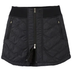 Prana - Women's Esla Skirt - Jupe Synthétique 11 Prana - Women's Esla Skirt - Jupe Synthétique -Maloja Magasi prana womens esla skirt jupe synthetique 1