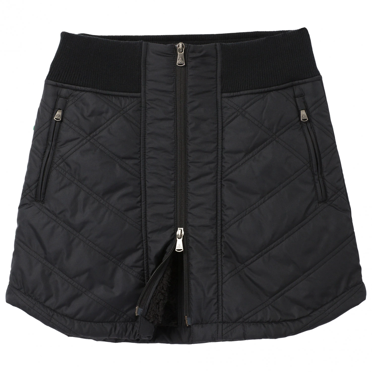 Prana - Women's Esla Skirt - Jupe Synthétique 6 Prana - Women's Esla Skirt - Jupe Synthétique – Image 4