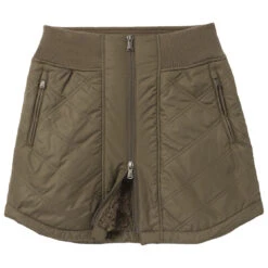 Prana - Women's Esla Skirt - Jupe Synthétique 12 Prana - Women's Esla Skirt - Jupe Synthétique -Maloja Magasi prana womens esla skirt jupe synthetique 2