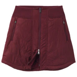 Prana - Women's Esla Skirt - Jupe Synthétique