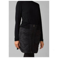 Prana - Women's Esla Skirt - Jupe Synthétique 10 Prana - Women's Esla Skirt - Jupe Synthétique -Maloja Magasi prana womens esla skirt jupe synthetique detail 3