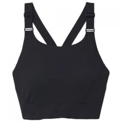 Prana - Women's Everyday Support Bra - Brassière 13 Prana - Women's Everyday Support Bra - Brassière -Maloja Magasi prana womens everyday support bra brassiere 1