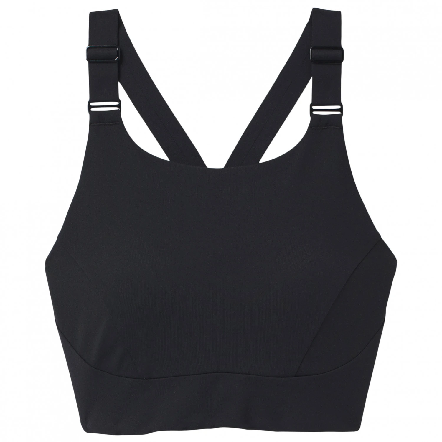 Prana - Women's Everyday Support Bra - Brassière 8 Prana - Women's Everyday Support Bra - Brassière – Image 6