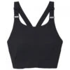 Prana - Women's Everyday Support Bra - Brassière