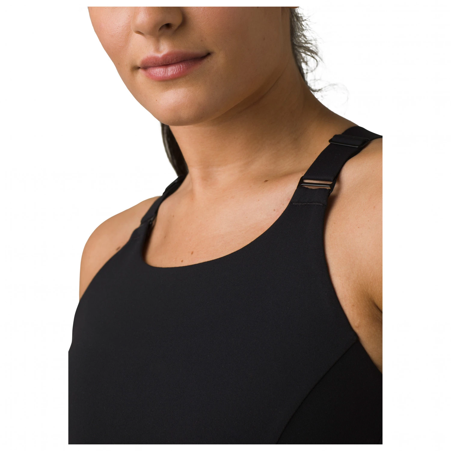 Prana - Women's Everyday Support Bra - Brassière 6 Prana - Women's Everyday Support Bra - Brassière – Image 4