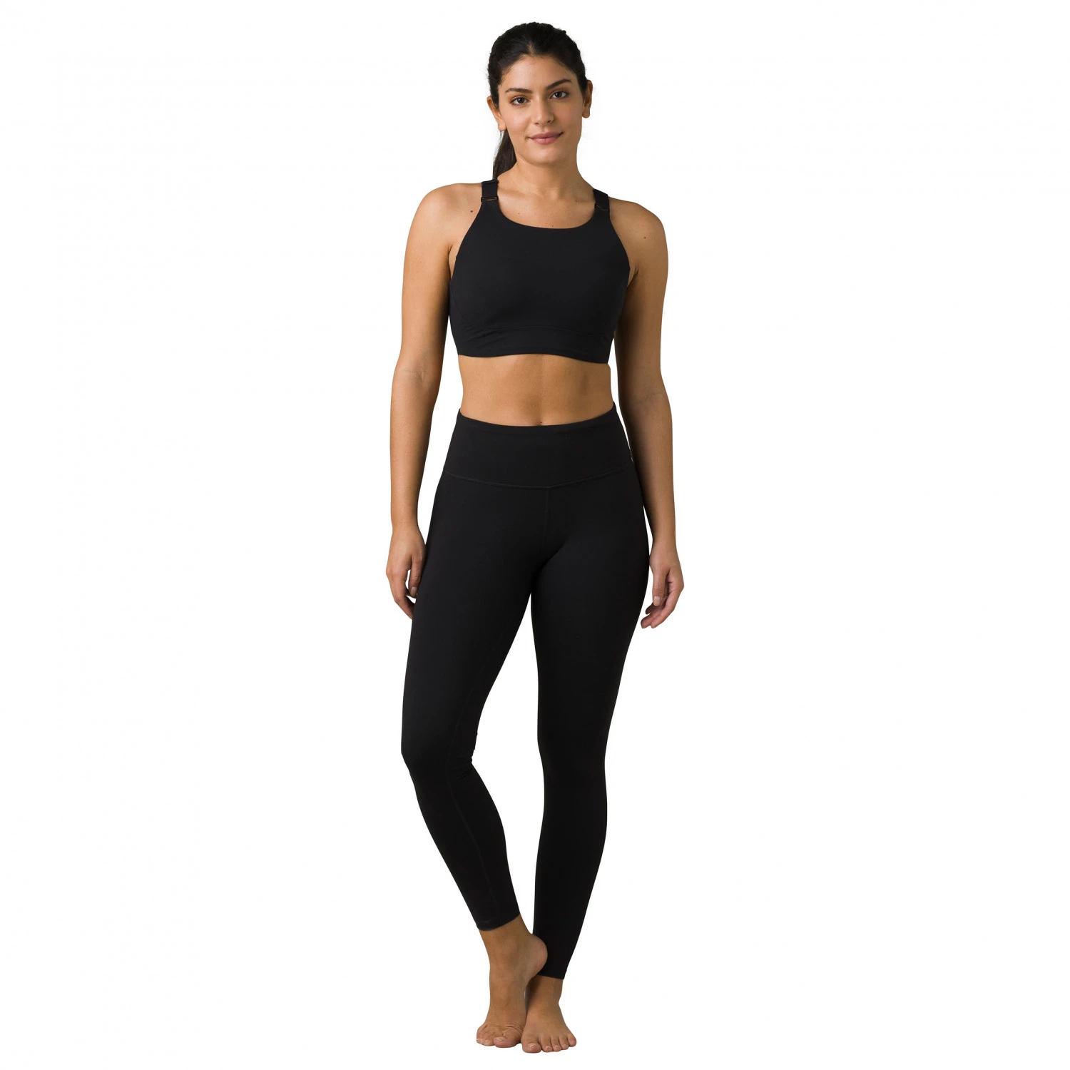 Prana - Women's Everyday Support Bra - Brassière 7 Prana - Women's Everyday Support Bra - Brassière – Image 5