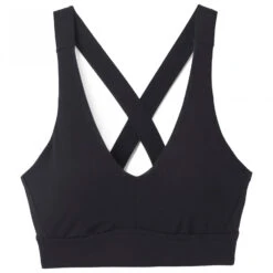 Prana - Women's Layna Bra - Brassière -Maloja Magasi prana womens layna bra brassiere 1