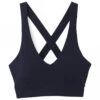 Prana - Women's Layna Bra - Brassière