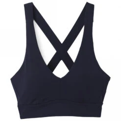 Prana - Women's Layna Bra - Brassière -Maloja Magasi prana womens layna bra brassiere 2