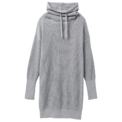 Prana - Women's Milani Dress - Robe -Maloja Magasi prana womens milani dress robe 1