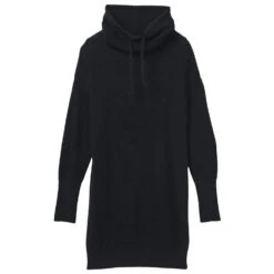 Prana - Women's Milani Dress - Robe -Maloja Magasi prana womens milani dress robe 2