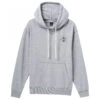 Prana - Women's Organic Graphic Hoodie - Pull