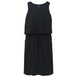 Prana - Women's Railay Dress - Robe -Maloja Magasi prana womens railay dress robe 1