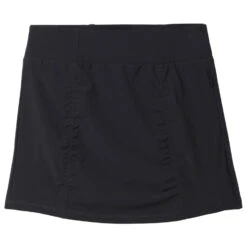 Prana - Women's Railay Skort - Jupe-short 12 Prana - Women's Railay Skort - Jupe-short -Maloja Magasi prana womens railay skort jupe short 1