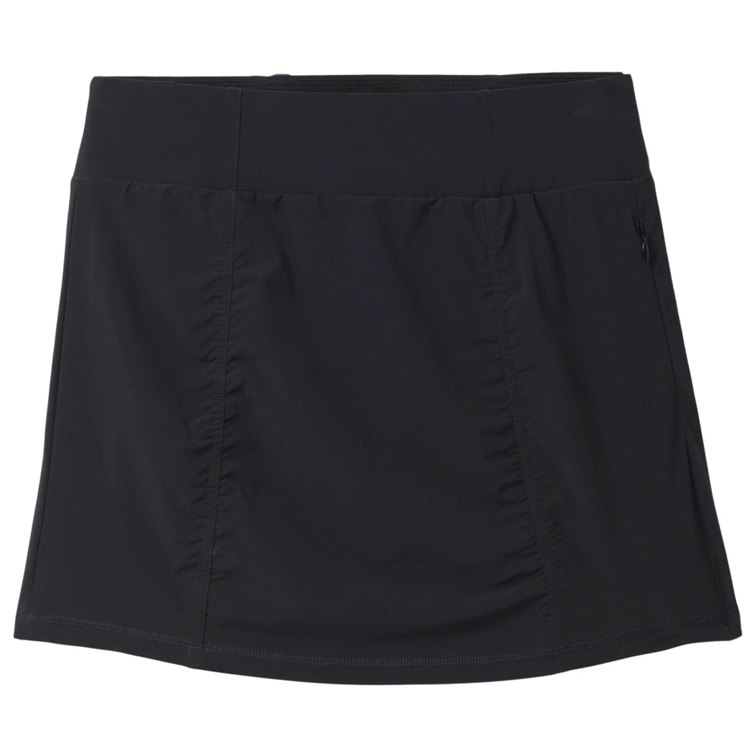 Prana - Women's Railay Skort - Jupe-short 7 Prana - Women's Railay Skort - Jupe-short – Image 5