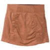 Prana - Women's Railay Skort - Jupe-short 2 Prana - Women's Railay Skort - Jupe-short -Maloja Magasi prana womens railay skort jupe short