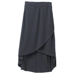Prana - Women's Tidal Wave Skirt - Jupe -Maloja Magasi prana womens tidal wave skirt jupe 1