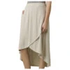Prana - Women's Tidal Wave Skirt - Jupe