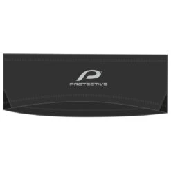 Protective - P-Headband - Bandeau