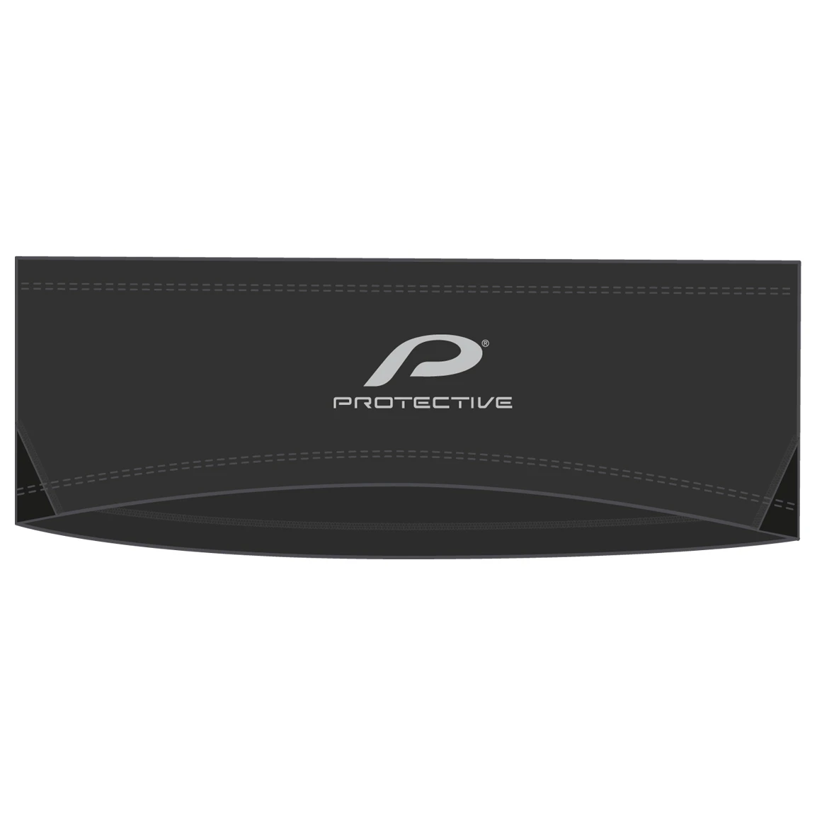 Protective - P-Headband - Bandeau 3 Protective - P-Headband - Bandeau
