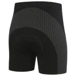 Protective - Women's P-Beyond - Sous-vêtement De Cyclisme -Maloja Magasi protective womens p beyond sous vetement de cyclisme detail 2