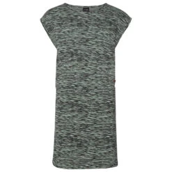 Protest - Girl's Prtflorec Jr Dress - Robe -Maloja Magasi protest girls prtflorec jr dress robe 1