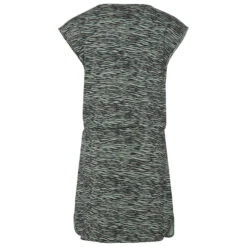 Protest - Girl's Prtflorec Jr Dress - Robe -Maloja Magasi protest girls prtflorec jr dress robe detail 2