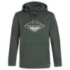 Protest - Prtissyk Hoody - Sweat à Capuche -Maloja Magasi protest prtissyk hoody sweat a capuche