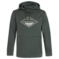Protest - Prtissyk Hoody - Sweat à Capuche