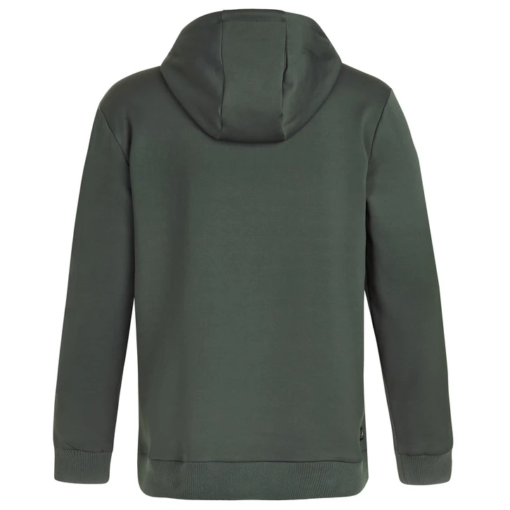 Protest - Prtissyk Hoody - Sweat à Capuche 4 Protest - Prtissyk Hoody - Sweat à Capuche – Image 2