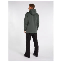 Protest - Prtissyk Hoody - Sweat à Capuche 12 Protest - Prtissyk Hoody - Sweat à Capuche -Maloja Magasi protest prtissyk hoody sweat a capuche detail 5