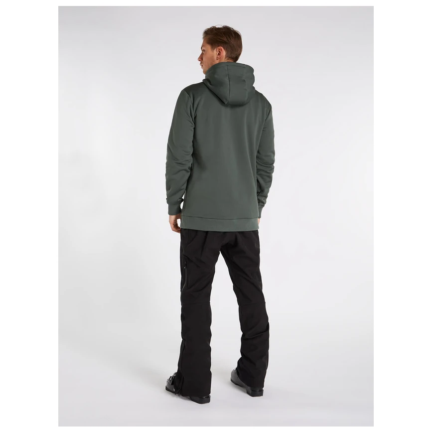 Protest - Prtissyk Hoody - Sweat à Capuche 7 Protest - Prtissyk Hoody - Sweat à Capuche – Image 5