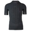 Q36.5 - Base Layer 2 Short Sleeve - Sous-vêtement Synthétique
