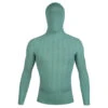 Q36.5 - Base Layer 5 Hoody - Sous-vêtement Synthétique
