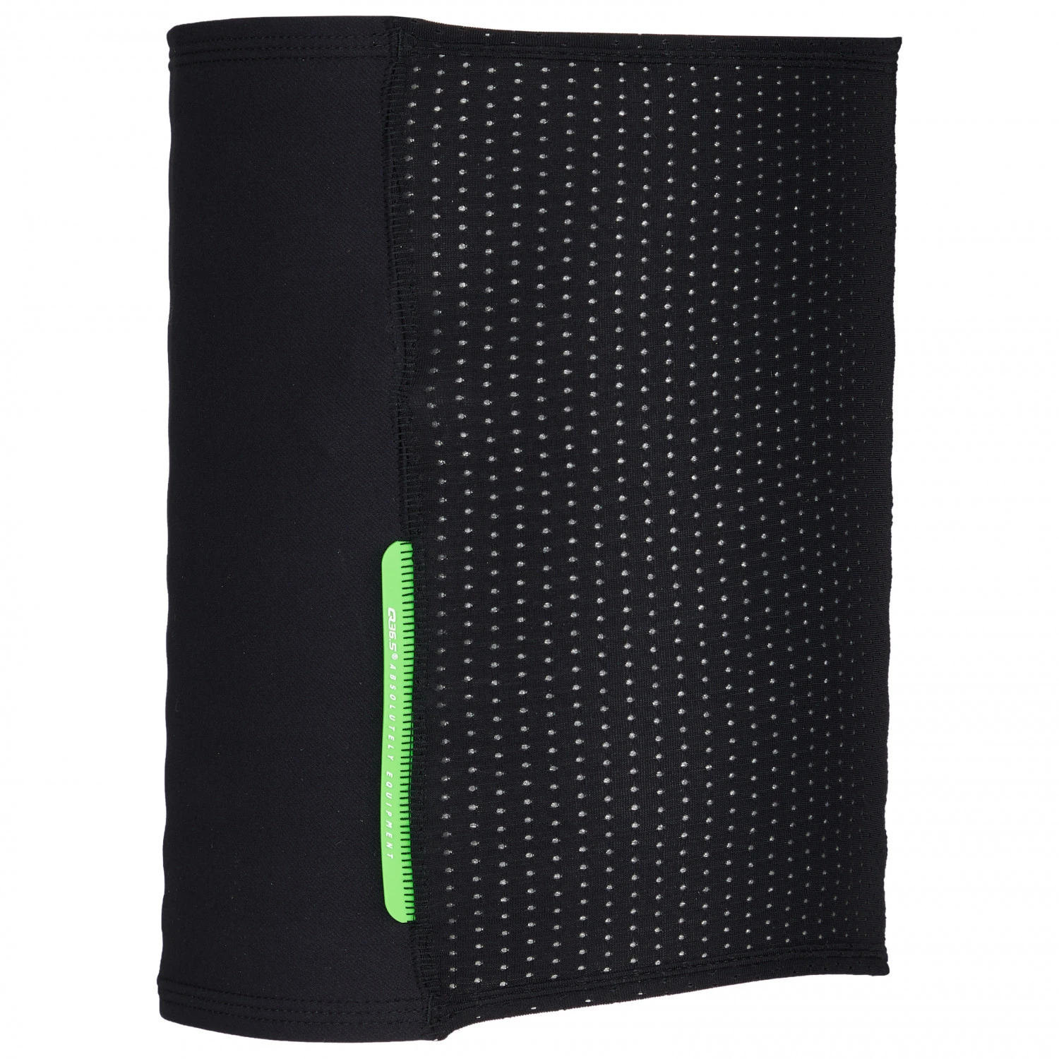 Q36.5 - Scaldacollo Neck Cover & Headband - Cache-cou 3 Q36.5 - Scaldacollo Neck Cover & Headband - Cache-cou