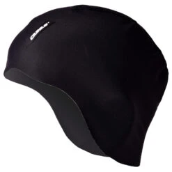 Q36.5 - Sottocasco - Bonnet De Cyclisme 7 Q36.5 - Sottocasco - Bonnet De Cyclisme -Maloja Magasi q365 sottocasco bonnet de cyclisme 1