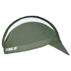 Q36.5 - Summercap L1 Y - Bonnet De Cyclisme -Maloja Magasi q365 summercap l1 y bonnet de cyclisme 1