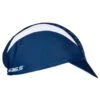 Q36.5 - Summercap L1 Y - Bonnet De Cyclisme -Maloja Magasi q365 summercap l1 y bonnet de cyclisme