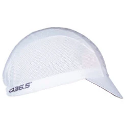 Q36.5 - Summercap L1 Y - Bonnet De Cyclisme -Maloja Magasi q365 summercap l1 y bonnet de cyclisme 2